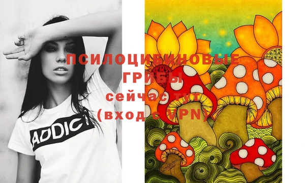а пвп мука Арсеньев