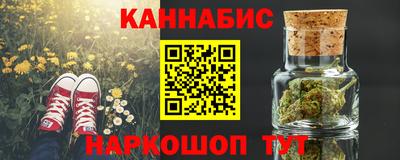 шишки Малгобек