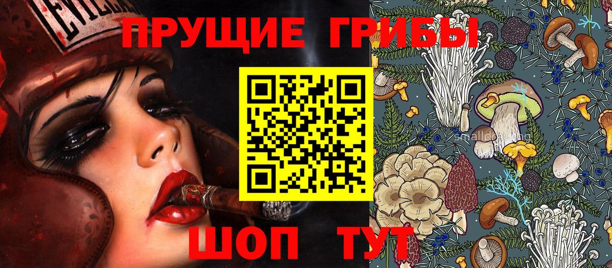 Красноярск  Галлюциногенные грибы GOLDEN TEACHER  Вход с VPN  Псилоцибиновые грибы ЛСД 