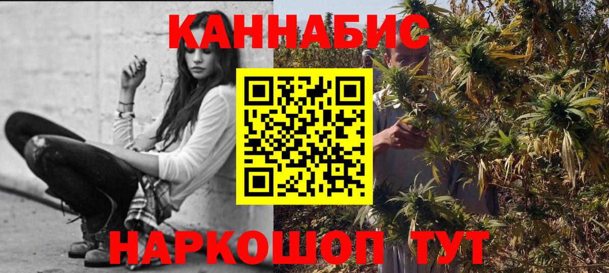 Бошки Шишки тримм Красноярск